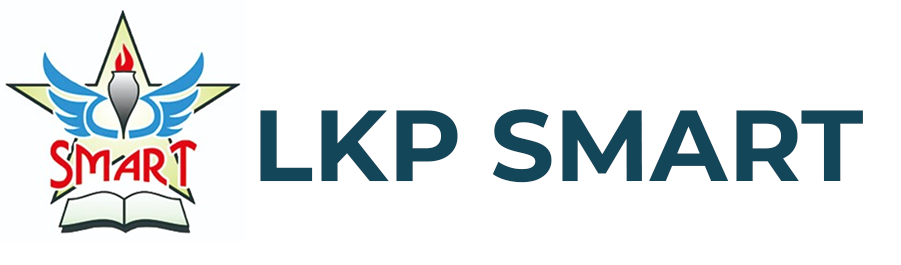 LKP SMART Course